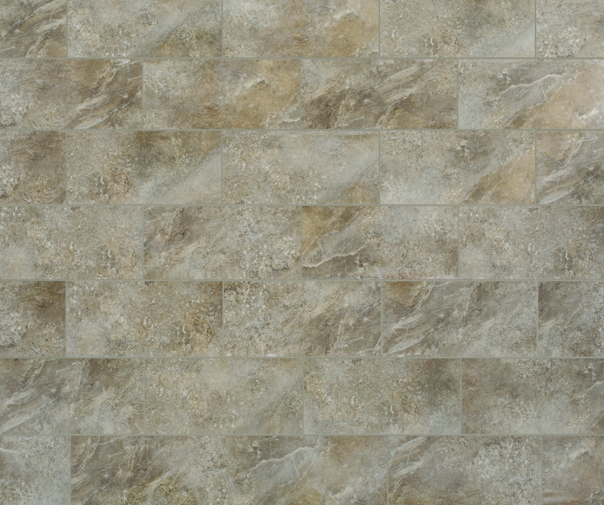 ADURA MAX TILE - Athena – Maiden's Veil product view 4